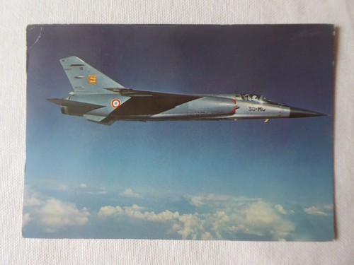 Carte postale postcard armee - postale,
