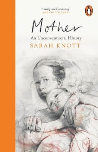 Sarah knott mother - knott, (poche)