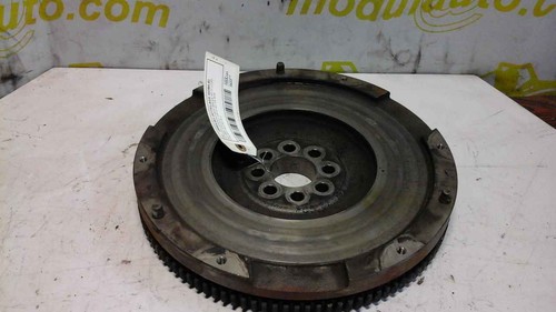 Volant moteur toyota - volant,