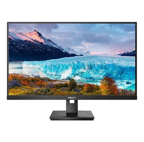 Philips moniteur line - moniteur,