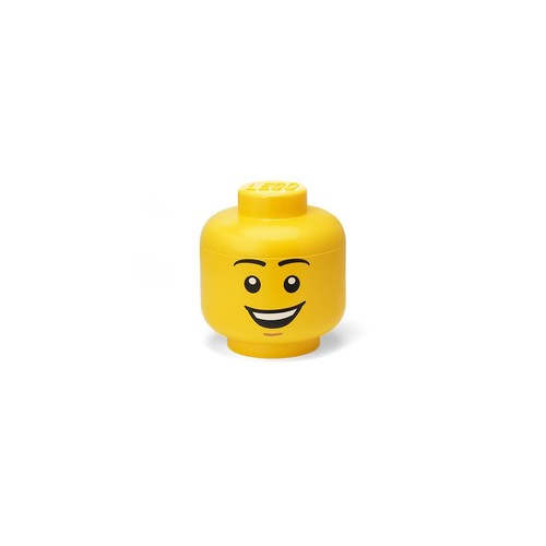 40330802 lego mini boîte en - [40330802],