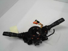 Bloc commodos occasion TOYOTA