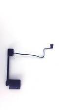 Haut-parleur droit MacBook Pro retina 13" A1502 2013 2014 2015