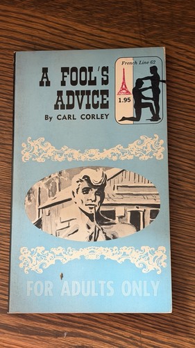 Vintage gay erotica - vintage, a