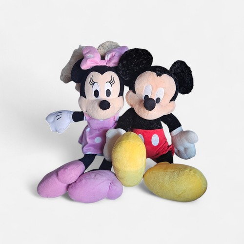 Disney parks mickey mouse - mickey, &