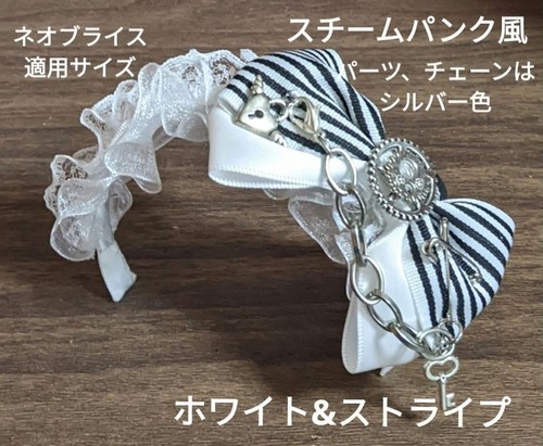 Handmade headband hairband for - headband,
