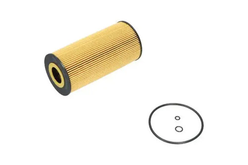 Filtre huile cartouche - huile,