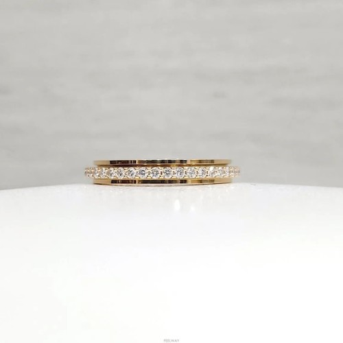 Piaget 18k diamond - piaget,