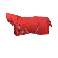 Weatherbeeta - Couverture