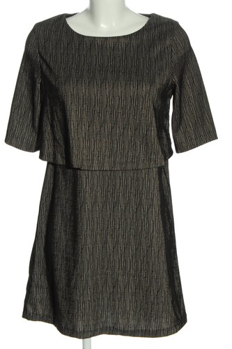 Mango robe courte dames - mango,