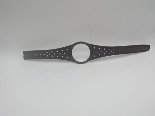 Omega dynamic vintage - vintage, original