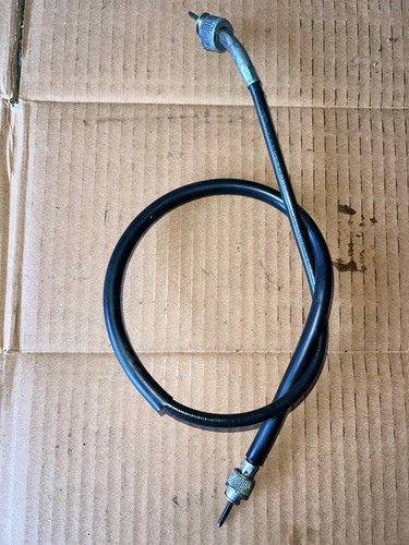 Cable compteur yamaha - cable,