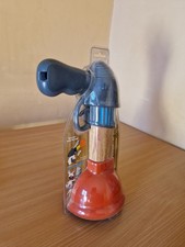 Pistolet Ventouse Lapins