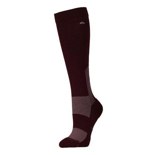 Weatherbeeta chaussettes - -,