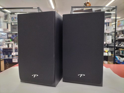 Paradigm monitor atom ft - paradigm,