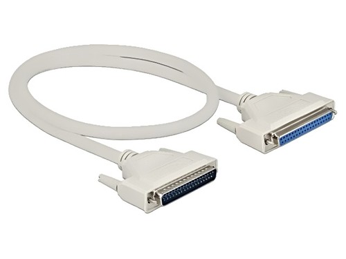 86910 câble sub 37pin - câble,
