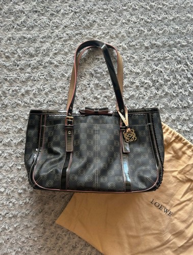 Sac loewe - sac,