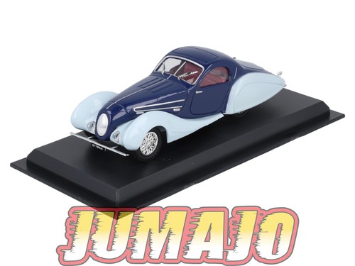 Ame49 voiture amercom - ame49,