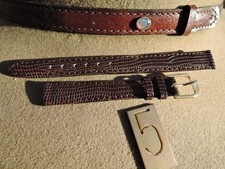 bracelet montre Prestige de