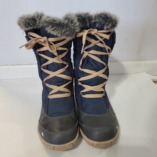 Quechua decathlon winter snow - decathlon,
