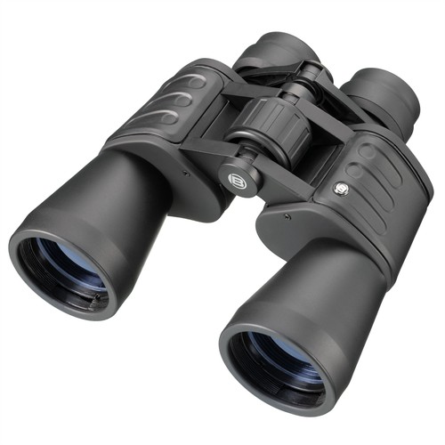 Jumelles bresser hunter - bresser,