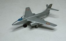 DINKY TOYS ANCIEN #60B AVION