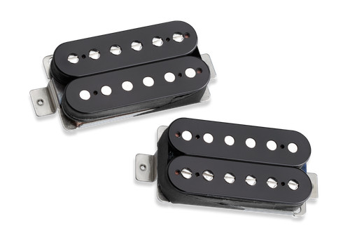 Seymour duncan slash 0 - duncan,
