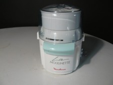 MAGNIFIQUE LA MOULINETTE