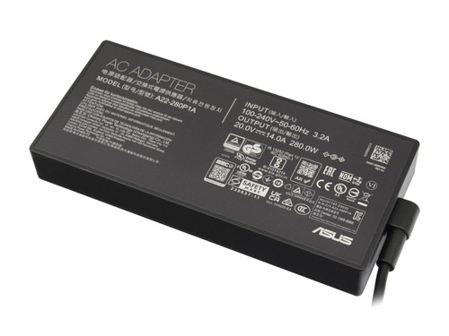 Asus rog strix g18 g814jzr - asus,