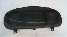 Bloc compteurs occasion RENAULT SCENIC IV Phase 1 - 1.5 DCI 100ch -