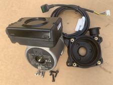 Circulateur Grundfos UPM2