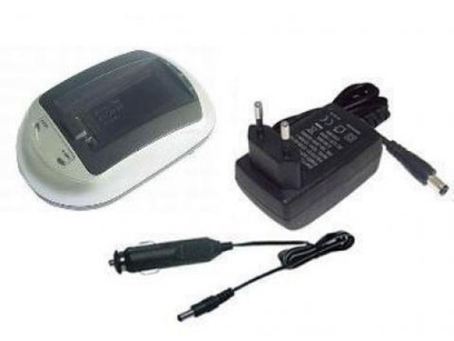 Chargeur powersmart câble - powersmart, +