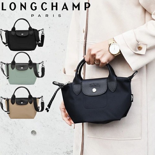 Last one 2025ss spring - last,