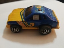 Vintage tonka friction - vintage,