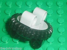 Rare lego technic turntable - lego,