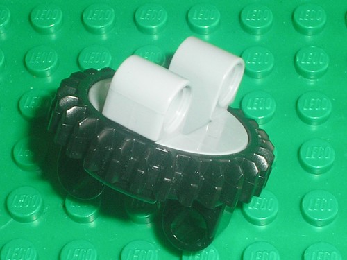 Rare lego technic turntable - rare,