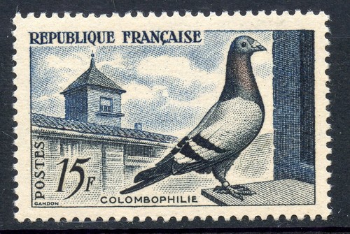 Stamp timbre france - /,