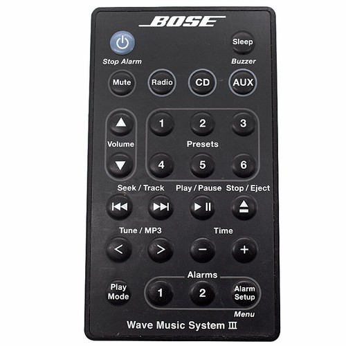 Bose wave music - bose-wave,