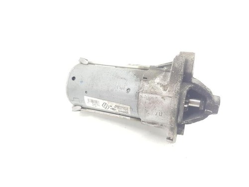 233003329r démarreur renault - 233003329r,