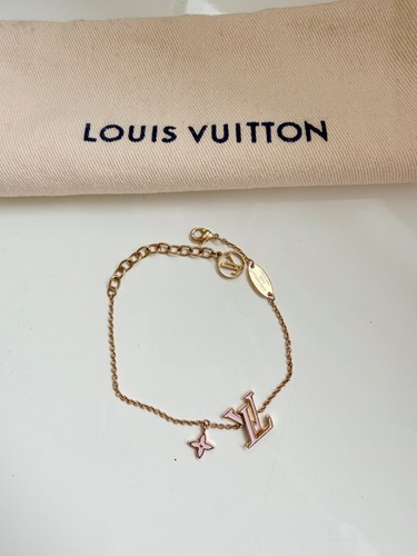 Bracelet louis vuitton - , lv