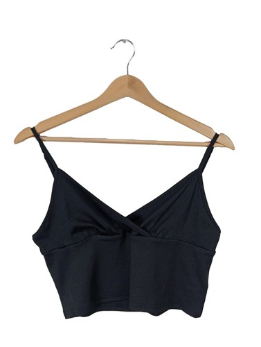 Cider crop top - t, eu