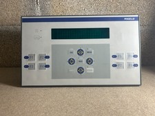 Afficheur Magelis - IHM  - Occasion - Télémécanique XBTP012010