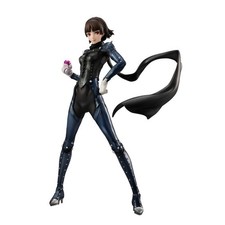 Megahouse Lucrea Persona 5