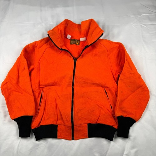 Veste chasse cabela - veste, cabela's