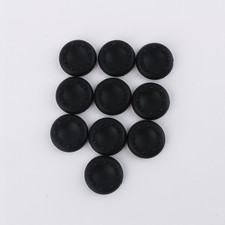 Controller Thumb Stick Grip