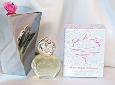 Miniature SOIR DE LUNE * 2 ml/ 0.06 fl.oz * EDT/F * SISLEY * Dans sa Boîte