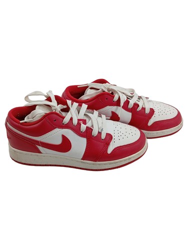 Nike air jordan - air, 1