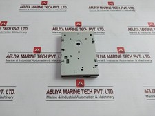 SONY MPF920-E Lecteur De Disquette Interne 2HD IBM