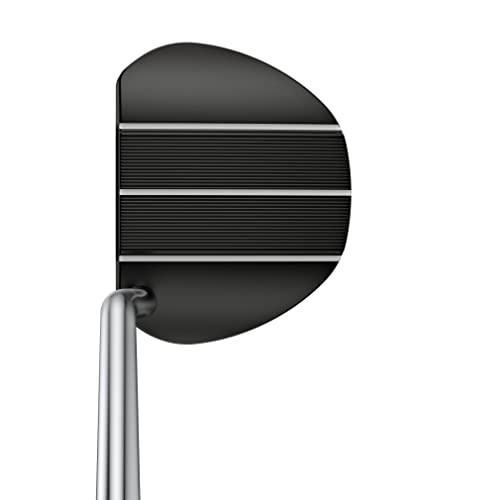 Ping 2023 mundy golf putter - ping,