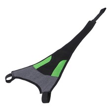 Protection anti-transpiration